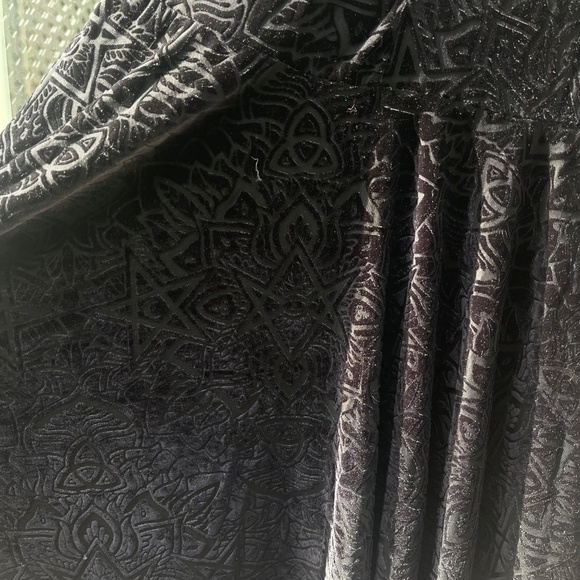 Killstar Dress - Picture 8 of 10